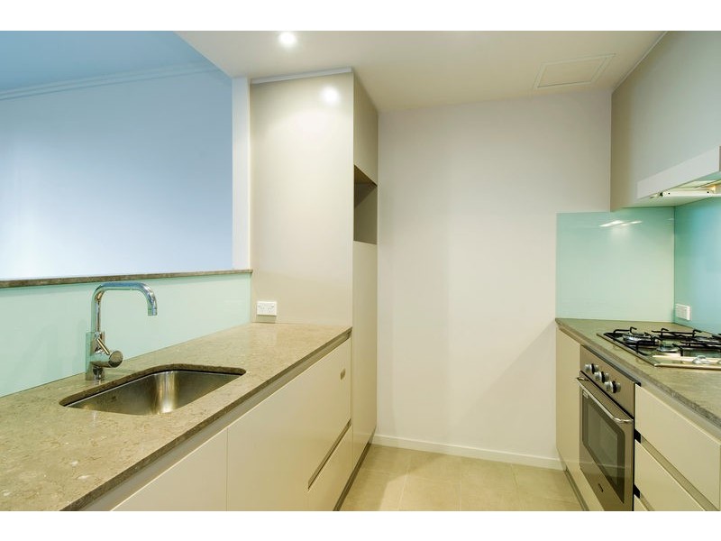 A105/2-4  Darley Street, Forestville NSW 2087