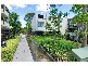 C104/2-4  Darley Street, Forestville NSW 2087