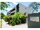 C104/2-4  Darley Street, Forestville NSW 2087