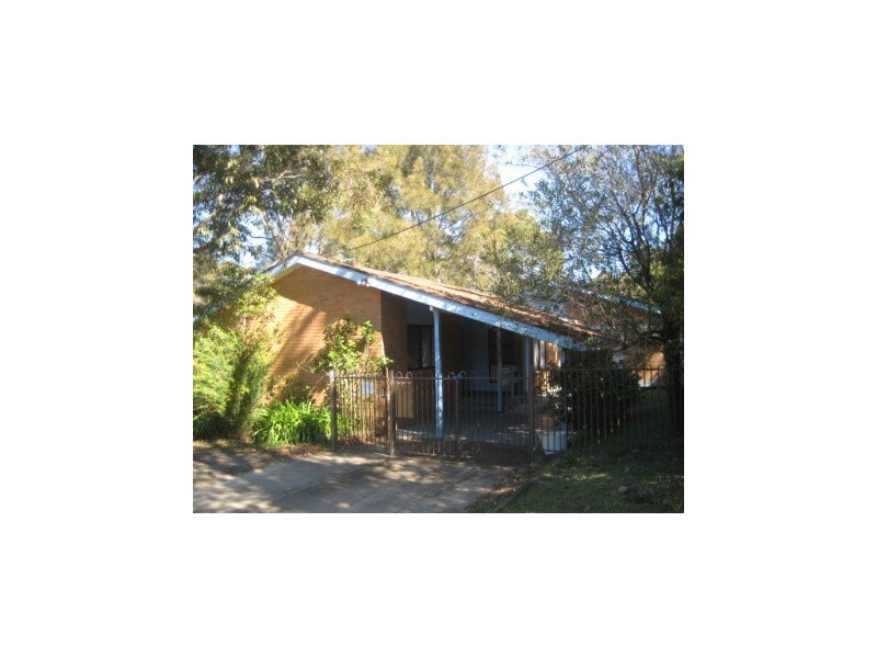 24  Banrty Bay Road, Frenchs Forest NSW 2086