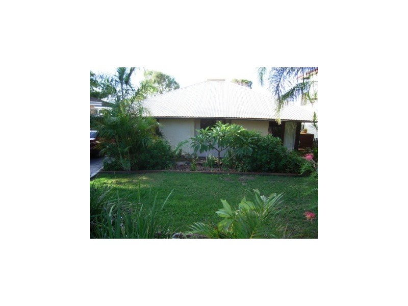 54  Iris Street, Frenchs Forest NSW 2086