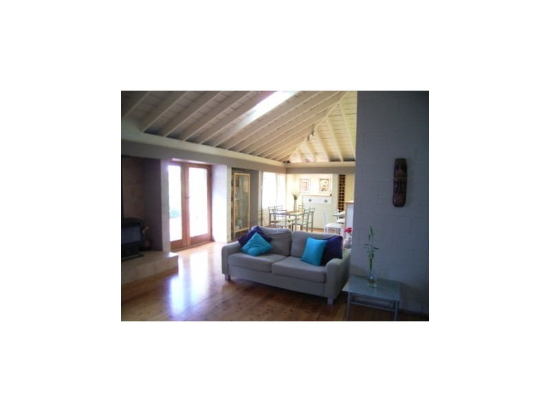 54  Iris Street, Frenchs Forest NSW 2086