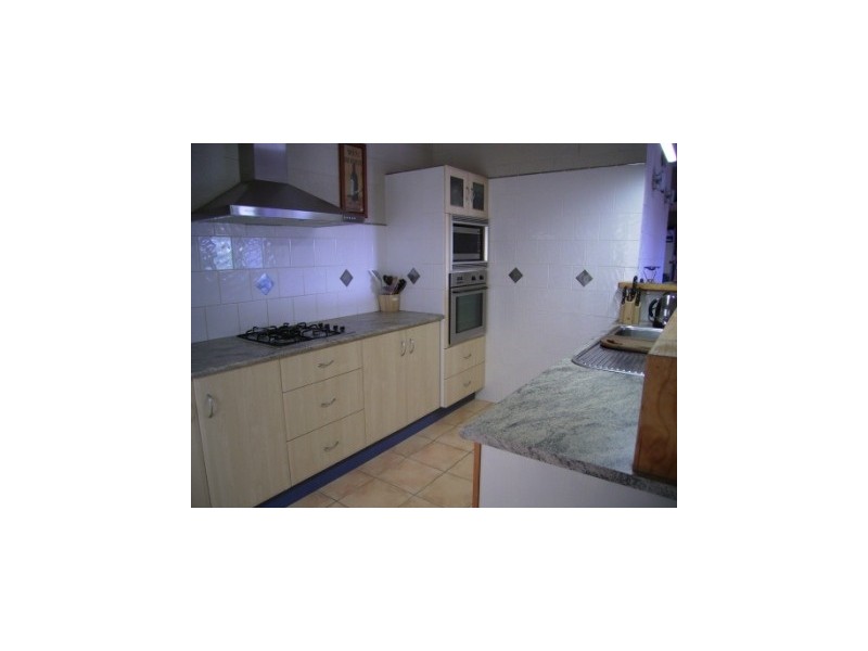 54  Iris Street, Frenchs Forest NSW 2086