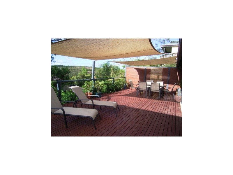 54  Iris Street, Frenchs Forest NSW 2086