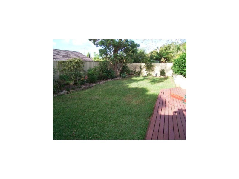 54  Iris Street, Frenchs Forest NSW 2086