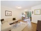 Level 9 41-43  Campbell Parade, Manly Vale NSW 2093
