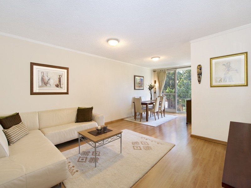 Level 9 41-43  Campbell Parade, Manly Vale NSW 2093