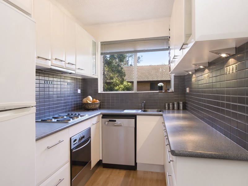 Level 9 41-43  Campbell Parade, Manly Vale NSW 2093