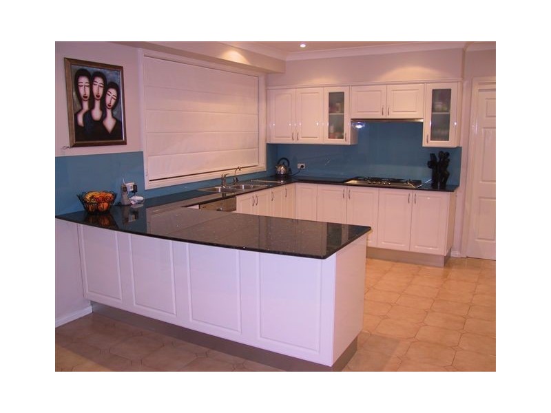 87  Haigh Avenue, Belrose NSW 2085