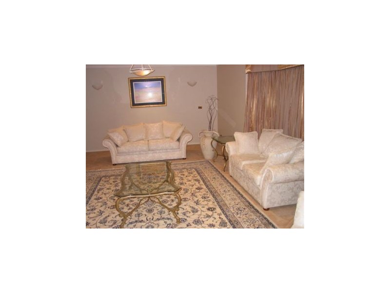 87  Haigh Avenue, Belrose NSW 2085