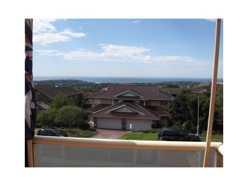 87  Haigh Avenue, Belrose NSW 2085