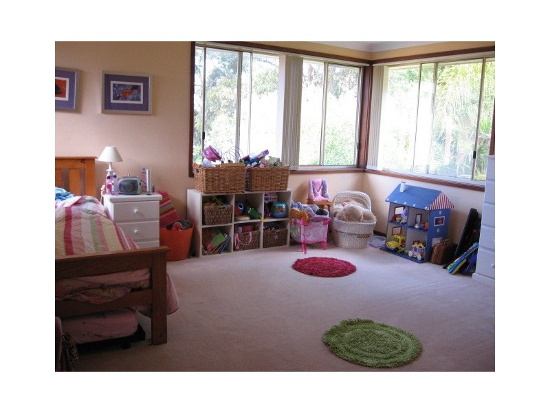 87  Haigh Avenue, Belrose NSW 2085