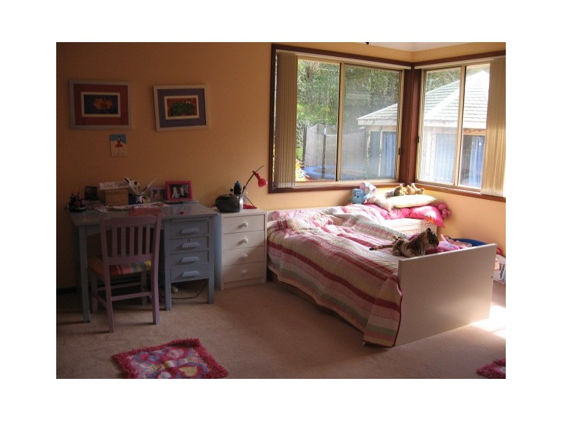 87  Haigh Avenue, Belrose NSW 2085