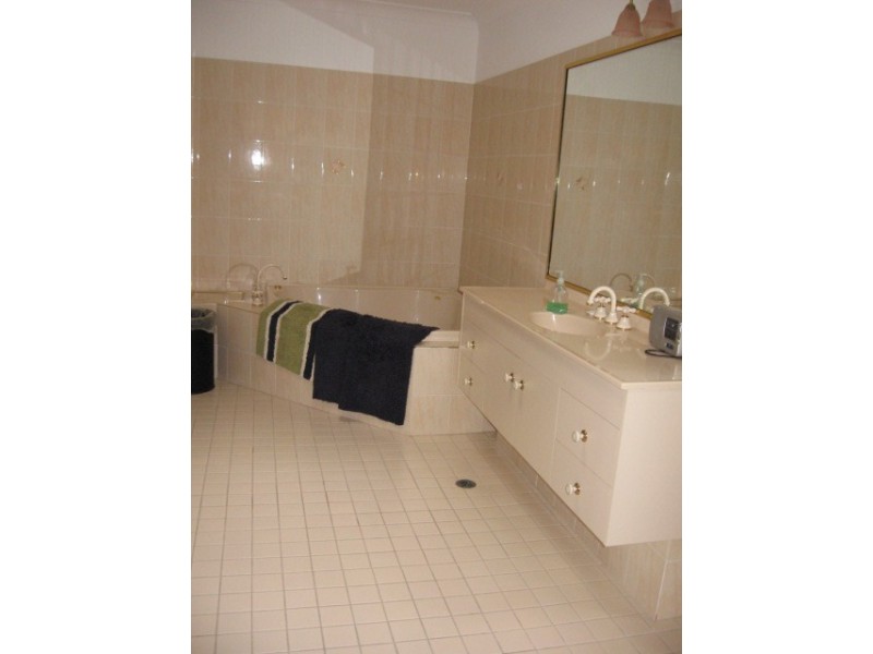 87  Haigh Avenue, Belrose NSW 2085