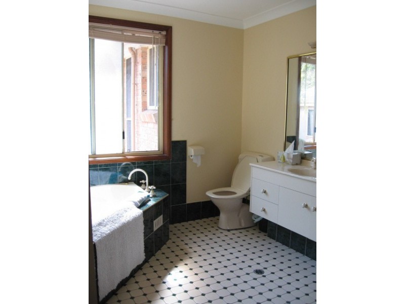 87  Haigh Avenue, Belrose NSW 2085