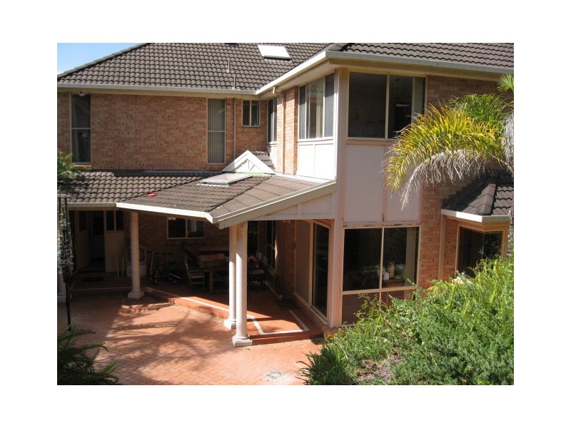 87  Haigh Avenue, Belrose NSW 2085