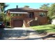 785  Wqarringah Road, Forestville NSW 2087
