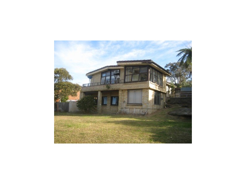 31  Princess Mary Street, Beacon Hill NSW 2100