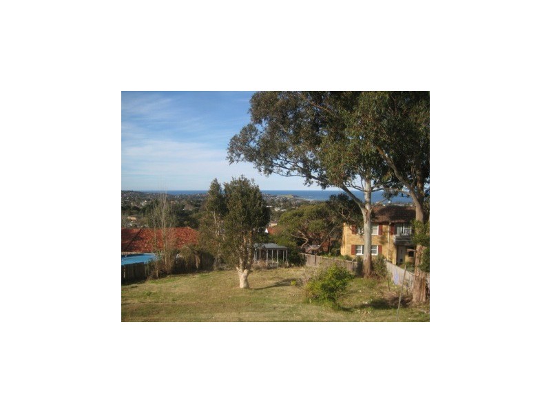 31  Princess Mary Street, Beacon Hill NSW 2100