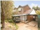 Beacon Hill NSW 2100