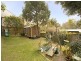 Beacon Hill NSW 2100