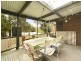 Beacon Hill NSW 2100