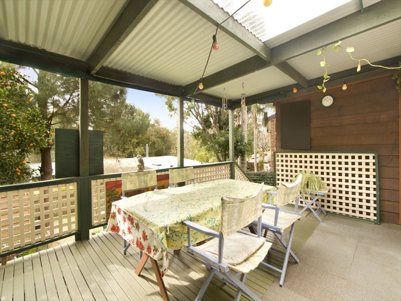 Beacon Hill NSW 2100