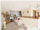 Beacon Hill NSW 2100