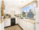 Beacon Hill NSW 2100