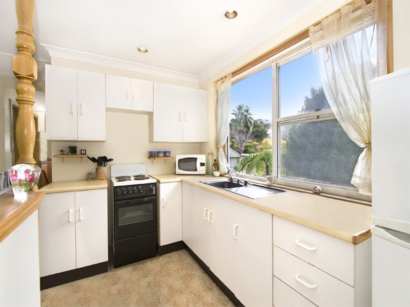 Beacon Hill NSW 2100