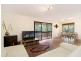 11  Newell Place, Frenchs Forest NSW 2086