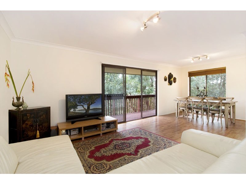 11  Newell Place, Frenchs Forest NSW 2086