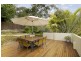 11  Newell Place, Frenchs Forest NSW 2086