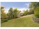 11  Newell Place, Frenchs Forest NSW 2086