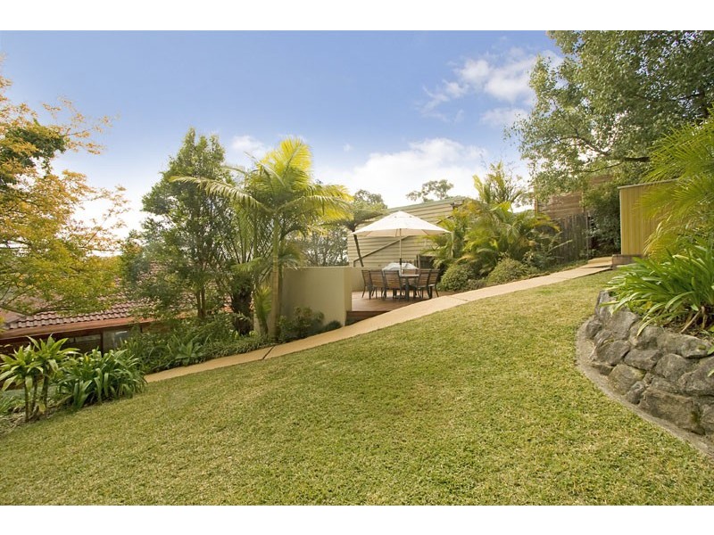 11  Newell Place, Frenchs Forest NSW 2086