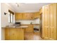 11  Newell Place, Frenchs Forest NSW 2086