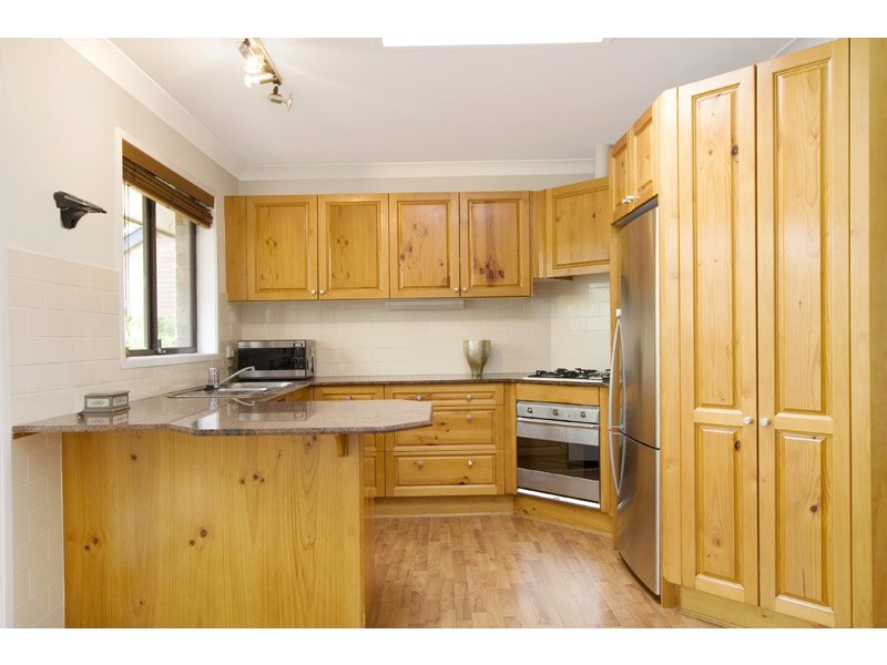 11  Newell Place, Frenchs Forest NSW 2086