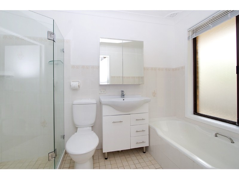 11  Newell Place, Frenchs Forest NSW 2086