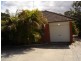 1/20A  Tango Avenue, Dee Why NSW 2099