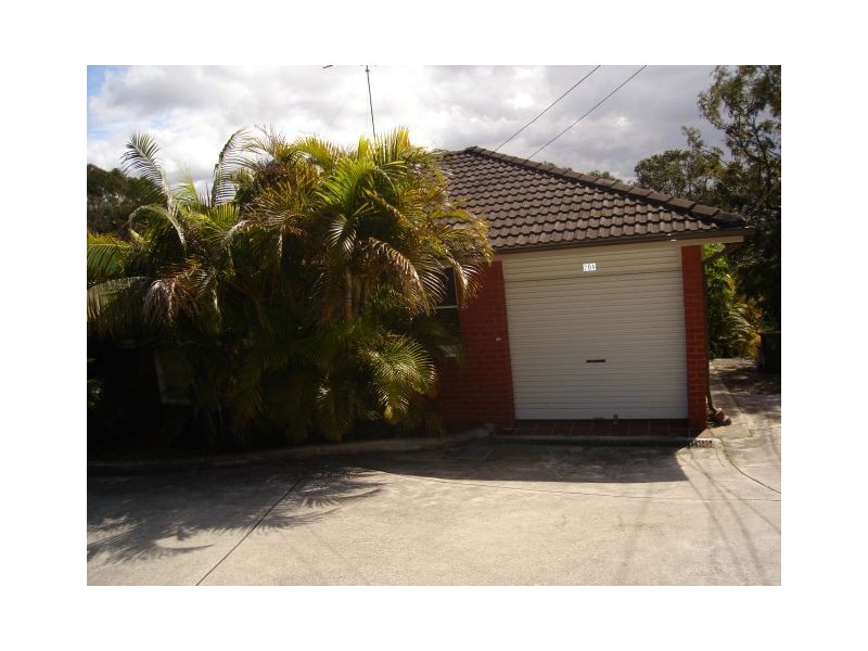 1/20A  Tango Avenue, Dee Why NSW 2099