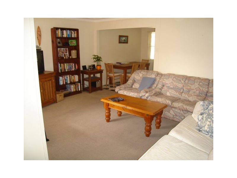 1/20A  Tango Avenue, Dee Why NSW 2099