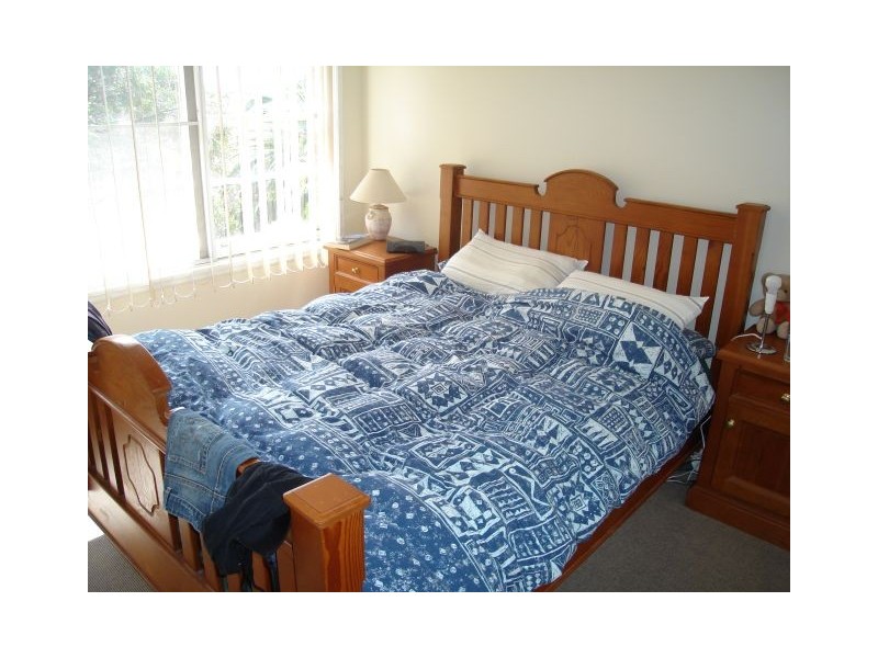 1/20A  Tango Avenue, Dee Why NSW 2099