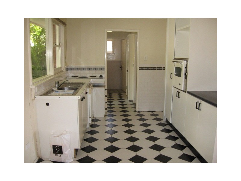 1/20A  Tango Avenue, Dee Why NSW 2099