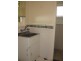 1/20A  Tango Avenue, Dee Why NSW 2099