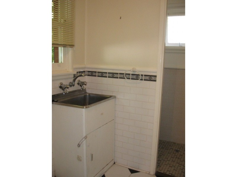 1/20A  Tango Avenue, Dee Why NSW 2099