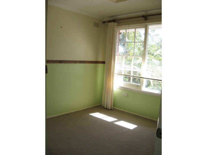 1/20A  Tango Avenue, Dee Why NSW 2099
