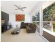 11  Elphinstone Place, Davidson NSW 2085