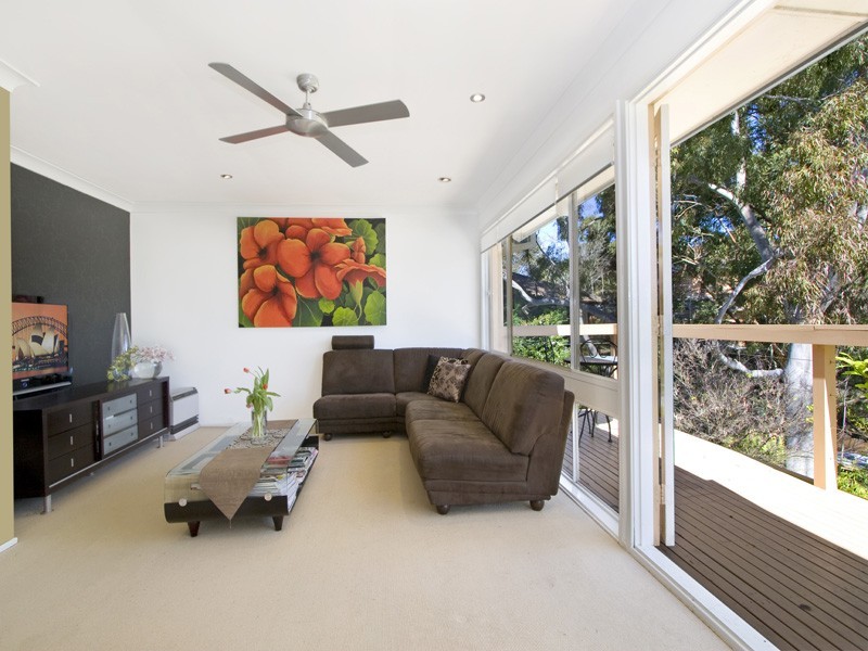 11  Elphinstone Place, Davidson NSW 2085