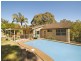 11  Elphinstone Place, Davidson NSW 2085