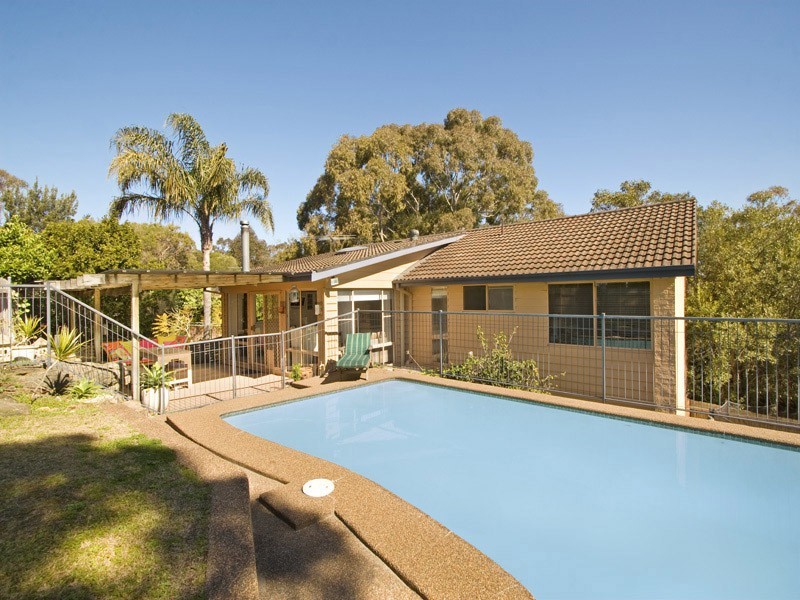11  Elphinstone Place, Davidson NSW 2085